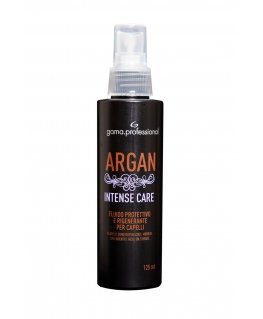 GA.MA Argan Intense Care Hiusseerumi 125 ml Unisex