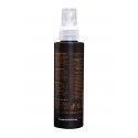 GA.MA Argan Intense Care Hair serum 125 ml Unisex