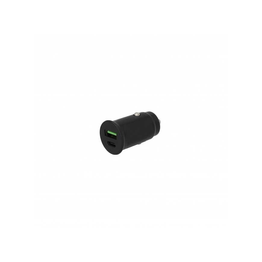 Seek Toti SEEK TOTI 30W Type-C