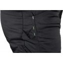 Neo Tools Work Pants Mix&Match, black, size XXXL Neo Tools Work Pants Mix&Match, black, size XXXL