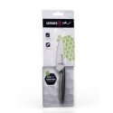 Samura Golf Universal Kitchen Paring knife 98mm from AUS 8 Japanese steel 58 HRC Samura Golf Universal Kitchen Paring knife 98mm from AUS 8 Japanese steel 58 HRC