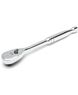 Terkšlė Sata ST12974 3/8''