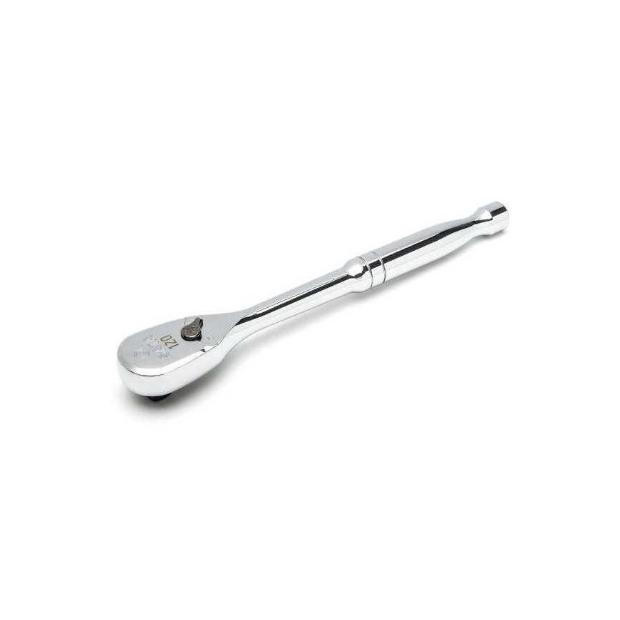 Terkšlė Sata ST12974 3/8''