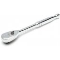 Теркшле Сата ST12974 3/8'' Теркшле Сата ST12974 3/8''
