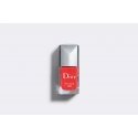 Dior Vernis лак для ногтей 10 ml Красный