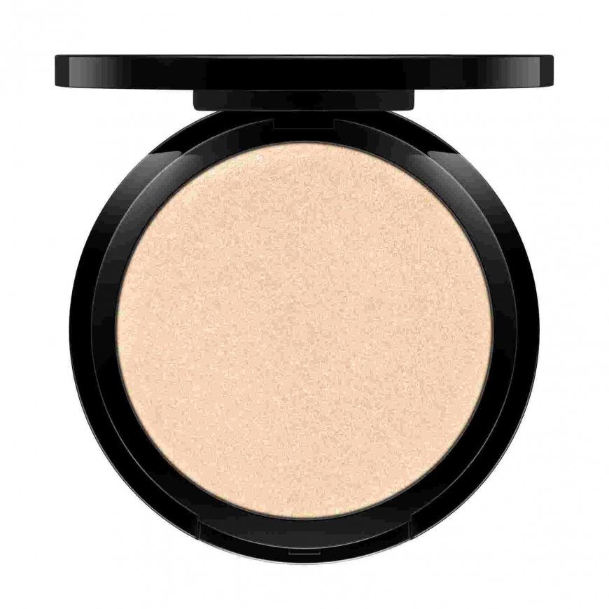 Rimmel High'Light 8 g 001 Stardust – 2