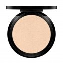 Rimmel High'Light 001 Stardust 8g Rimmel High'Light 001 Stardust 8g