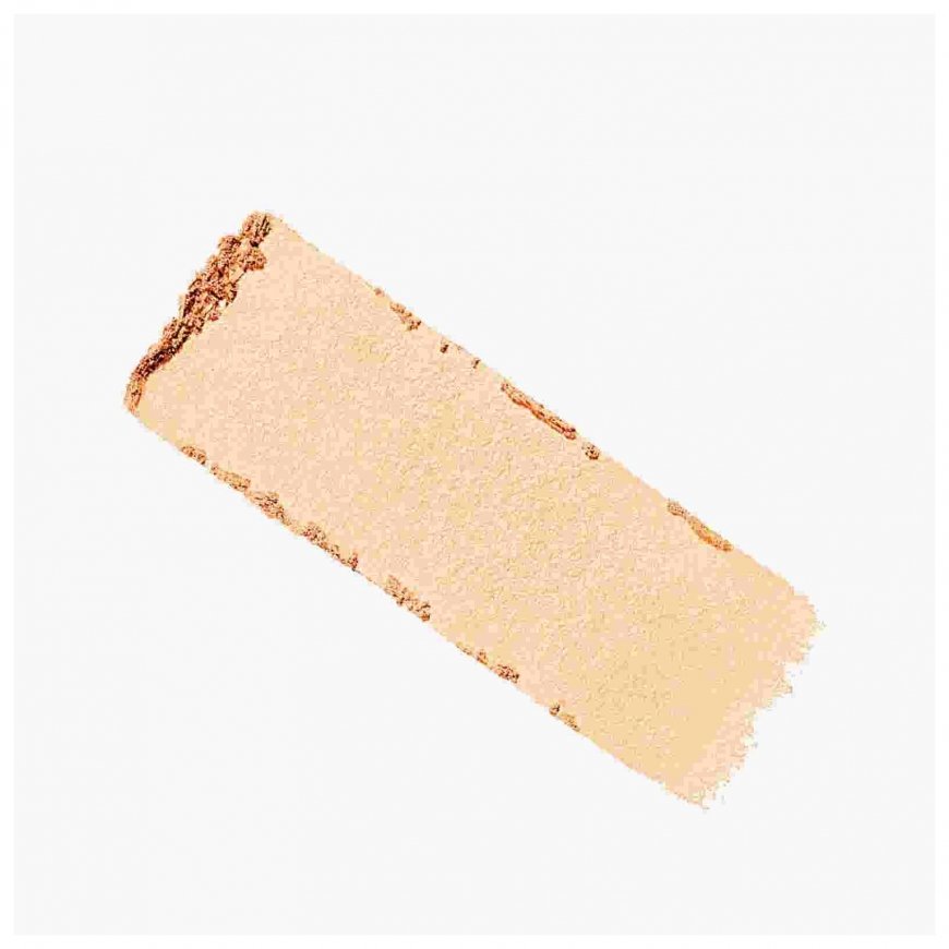 Rimmel High'Light 001 Stardust 8g – 3