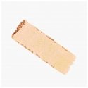 Rimmel High'Light 001 Stardust 8g Rimmel High'Light 001 Stardust 8g