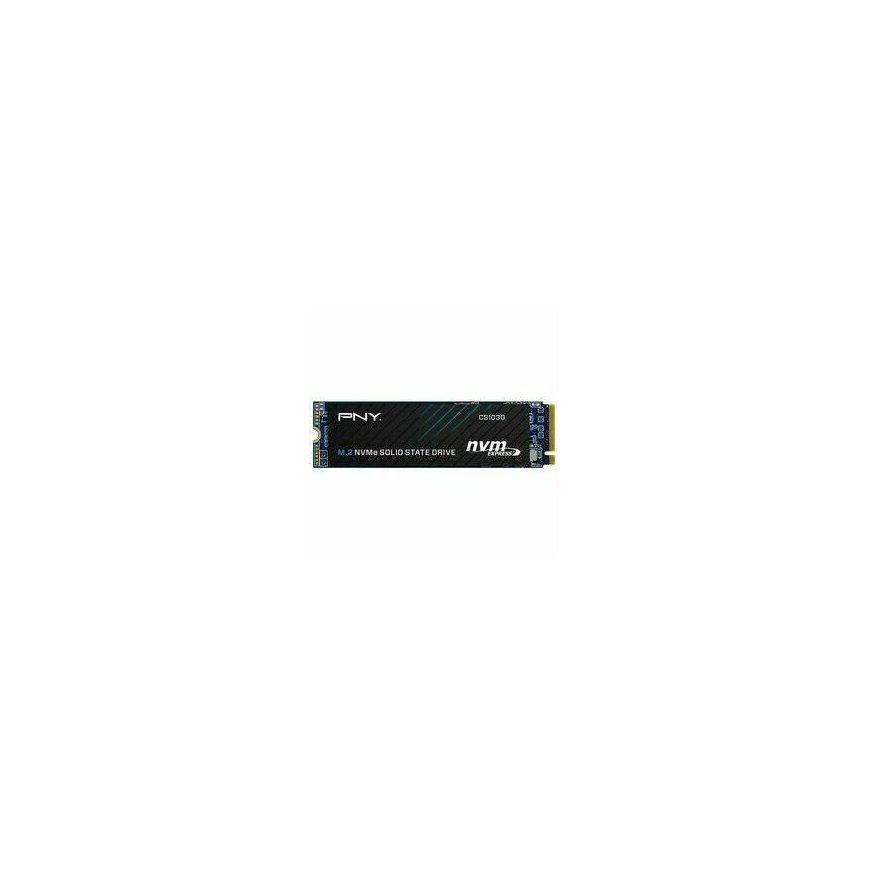 PNY SSD 512GB M.2 280