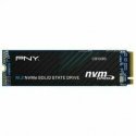 SSD 512ГБ M.2 2280 PCIe M280CS1030-512-BLK БУЛК SSD 512ГБ M.2 2280 PCIe M280CS1030-512-BLK БУЛК