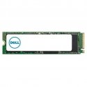 SSD 512GB M.2 2280 PCIe M280CS1030-512-BLK BULK SSD 512GB M.2 2280 PCIe M280CS1030-512-BLK BULK