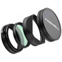 Neewer 67 MM Professional Lens Filter Accessory Kit