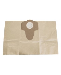 Scheppach 7907702704 vacuum accessory/supply Dust bag