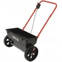 YATO GARDEN SEEDER FOR FERTILIZING SEEDS 25L YATO GARDEN SEEDER FOR FERTILIZING SEEDS 25L