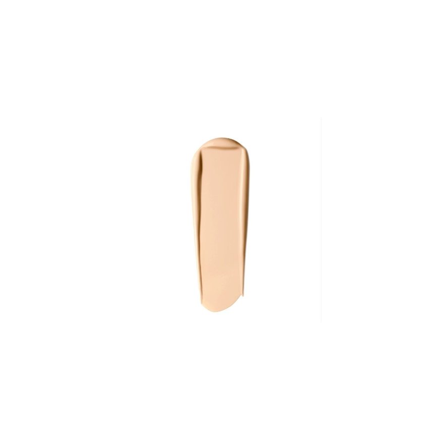 Guerlain Parure Gold Skin Matte 35 ml Pumppupullo Rasva (aine) 2N 2N Neutral / Neutre – 2
