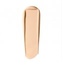 Guerlain Parure Gold Skin Matte 35 ml Бутылка с помпой Крем 2N 2N Neutral / Neutre Guerlain Parure Gold Skin Matte 35 ml Бутылка с помпой Крем 2N 2N Neutral / Neutre