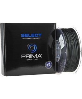 PrimaCreator PrimaSelect ABS Matt 1.75 mm 1kg - White