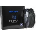 PrimaCreator PrimaSelect ABS Matt 1.75 mm 1kg - White PrimaCreator PrimaSelect ABS Matt 1.75 mm 1kg - White