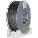 PrimaCreator PrimaSelect ABS Matt 1,75 mm 1 kg - Valkoinen PrimaCreator PrimaSelect ABS Matt 1,75 mm 1 kg - Valkoinen