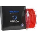 PrimaCreator PrimaSelect ABS Matt 1.75 mm 1kg - White PrimaCreator PrimaSelect ABS Matt 1.75 mm 1kg - White