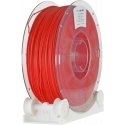 PrimaCreator PrimaSelect ABS Matt 1.75 мм 1кг - Белый PrimaCreator PrimaSelect ABS Matt 1.75 мм 1кг - Белый