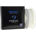 PrimaCreator PrimaSelect ABS Matt 1,75 mm 1kg - Valge PrimaCreator PrimaSelect ABS Matt 1,75 mm 1kg - Valge