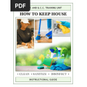 Uudelleenkäytettävät teelusikat Go Green 10 kpl.