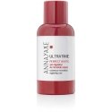 Annayake ULTRATIME ihon mikrobiota säätelevä hoito 50 ml Annayake ULTRATIME ihon mikrobiota säätelevä hoito 50 ml