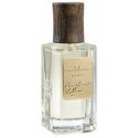 Nobile 1942 Pontevecchio Women Exceptional Edition Extrait, 75 ml Nobile 1942 Pontevecchio Women Exceptional Edition Extrait, 75 ml