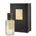 Nobile 1942 Pontevecchio Naiste Erakordne Väljaanne Extrait, 75 ml
