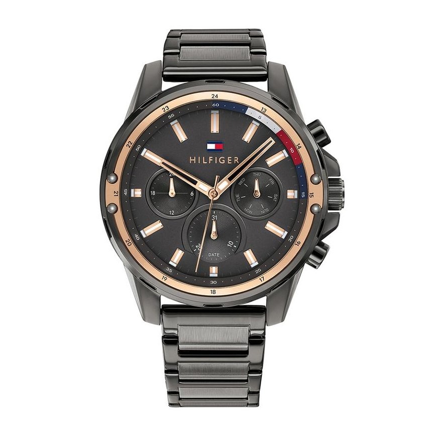 MEESTE KELL TOMMY HILFIGER 1791790 MASON (zf035c)