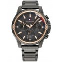 MEESTE KELL TOMMY HILFIGER 1791790 MASON (zf035c) MEESTE KELL TOMMY HILFIGER 1791790 MASON (zf035c)