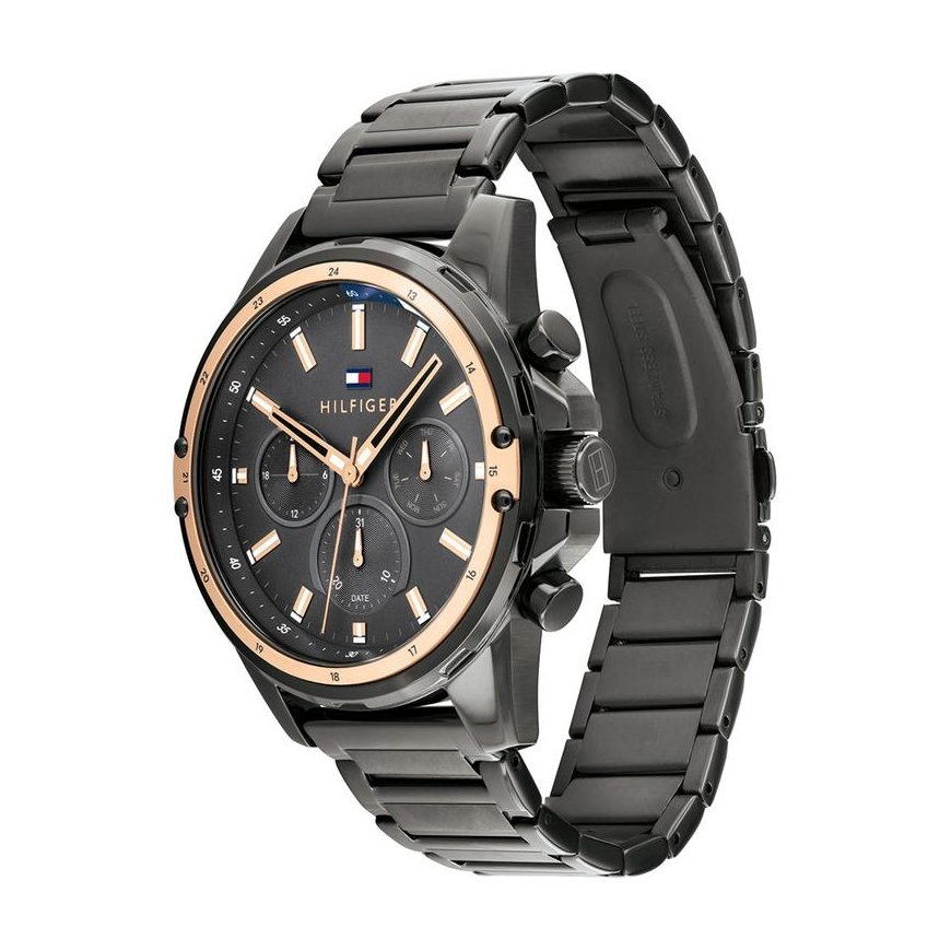 MIEHEN KELLO TOMMY HILFIGER 1791790 MASON (zf035c) – 3