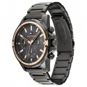 MEESTE KELL TOMMY HILFIGER 1791790 MASON (zf035c) MEESTE KELL TOMMY HILFIGER 1791790 MASON (zf035c)