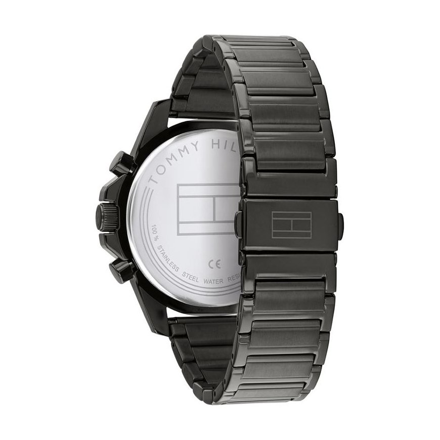 MIEHEN KELLO TOMMY HILFIGER 1791790 MASON (zf035c) – 4