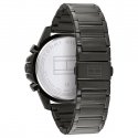 MIEHEN KELLO TOMMY HILFIGER 1791790 MASON (zf035c) MIEHEN KELLO TOMMY HILFIGER 1791790 MASON (zf035c)