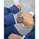 MEESTE KELL TOMMY HILFIGER 1791790 MASON (zf035c) MEESTE KELL TOMMY HILFIGER 1791790 MASON (zf035c)