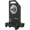 Cycplus T2 smart bike trainer Cycplus T2 smart bike trainer