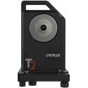 Тренажер Cycplus T2 умный велотренажер Тренажер Cycplus T2 умный велотренажер