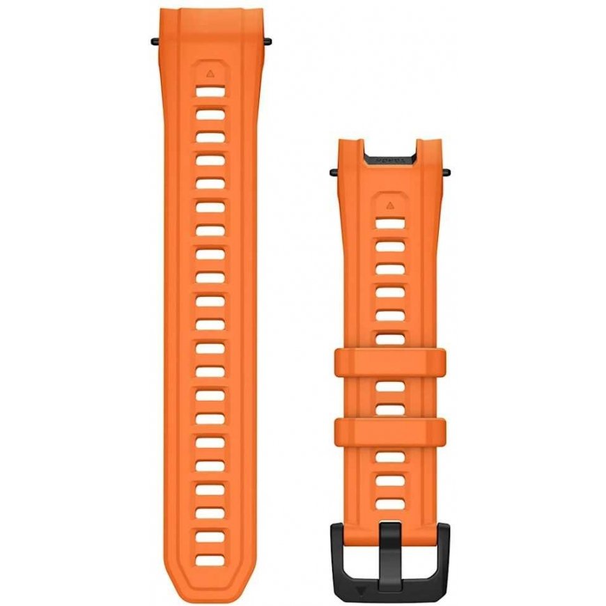 Garmin Cepure "Garmin" 22 mm