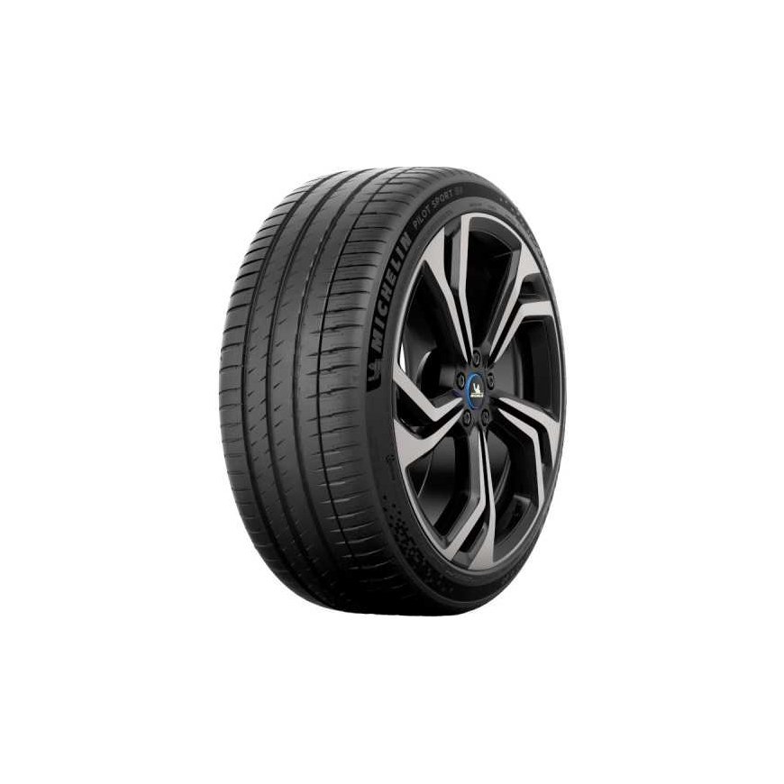 Michelin 255/45R21 Pultas SPORT EV 106Y
