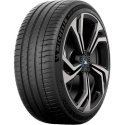 Michelin 255/45R21 Pultas SPORT EV 106Y XL NE0 FSL Michelin 255/45R21 Pultas SPORT EV 106Y XL NE0 FSL