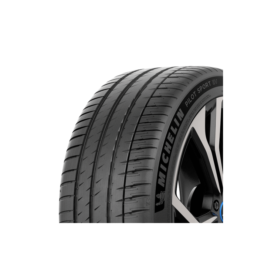 Michelin 255/45R21 Pultas SPORT EV 106Y XL NE0 FSL – 2