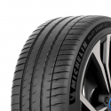 Michelin 255/45R21 Pultas SPORT EV 106Y XL NE0 FSL Michelin 255/45R21 Pultas SPORT EV 106Y XL NE0 FSL