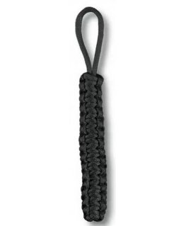 Victorinox Paracord piekariņš melns