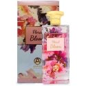 Anfar Floral Bloom EDP perfume for women, 100 ml Anfar Floral Bloom EDP perfume for women, 100 ml