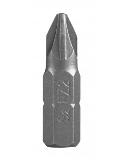 Graphite 56H624 screwdriver bit