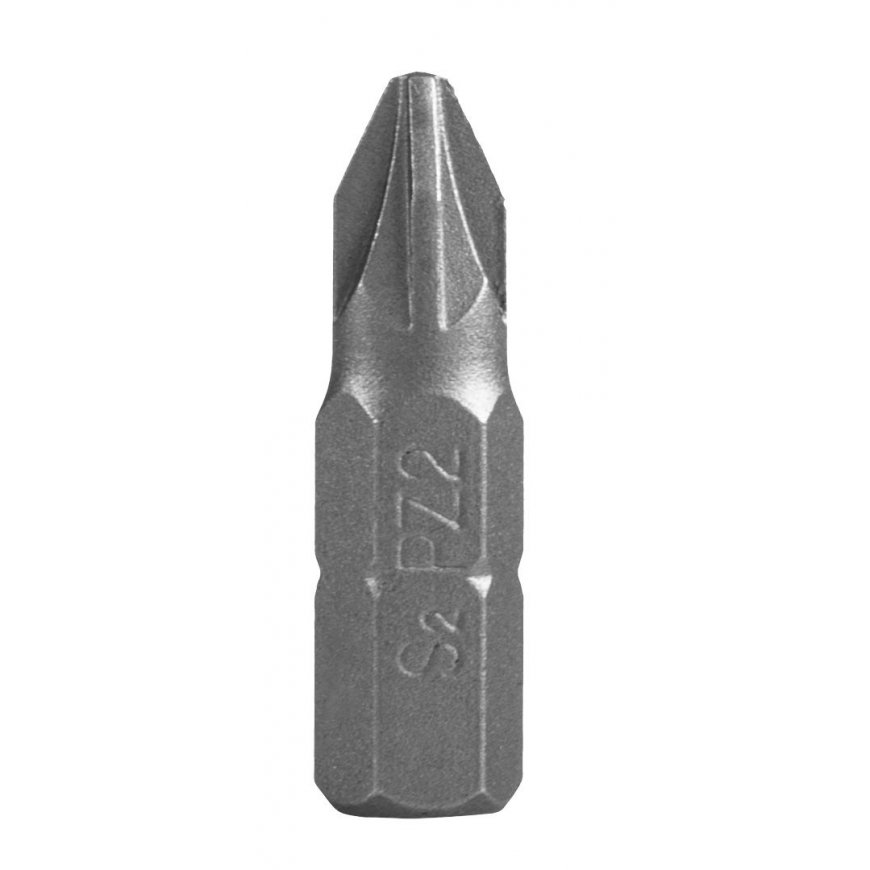 Graphite 56H624 skrūvgrieža uzgalis