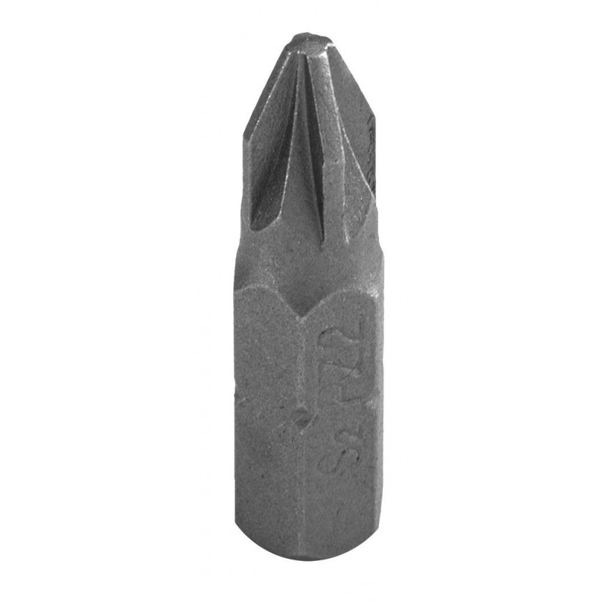 Graphite 56H624 talttaterä – 2